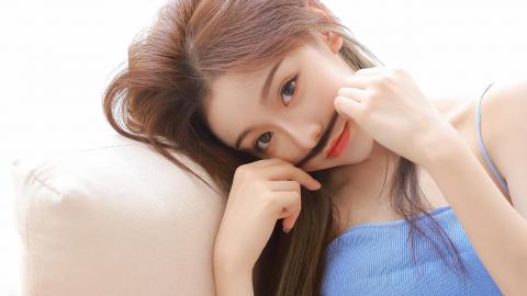 色爱av综合区,观看国产噜噜欧洲视频一区二区三区四区|在线精品亚洲一区二区动态图|精品国产乱子伦一区二区|久久中文字幕深田咏美|中文字幕日本三区|亚洲中文日产2区3区|精品成av人一区二区三区|中方：尽快恢复中东地区和平稳定符合国际社会共同利益